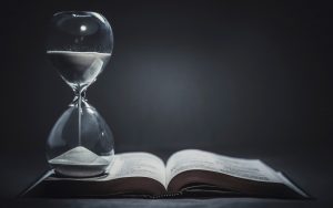 KJV is corrupt - Exposing the King James Version of the Bible affinitychurch.org