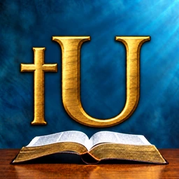 True Unitarian