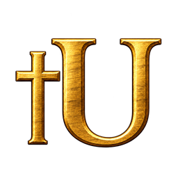 True Unitarian logo